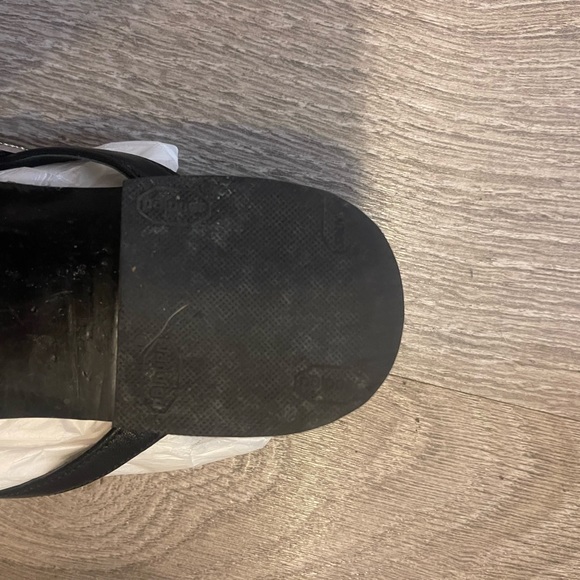 Alexander Wang Ivy Sandal - Picture 4 of 4